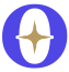 Bullet